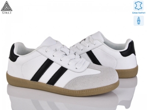 Кроссовки Stilli