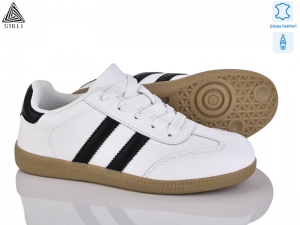 Кроссовки Stilli