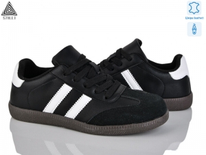 Кроссовки Stilli