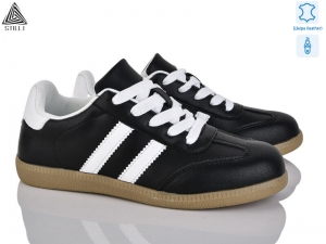 Кроссовки Stilli