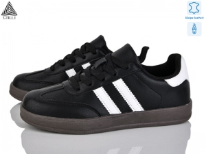 Кроссовки Stilli