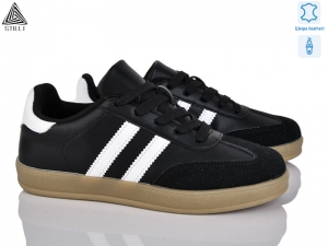 Кроссовки Stilli