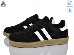 Кроссовки Stilli