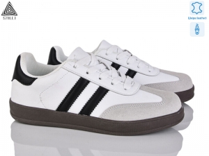 Кроссовки Stilli