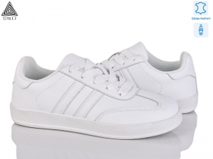 Кроссовки Stilli