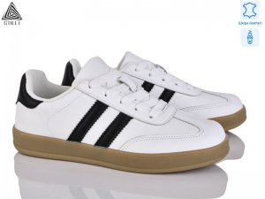 Кроссовки Stilli