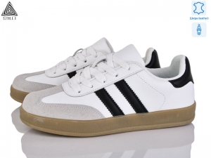 Кроссовки Stilli