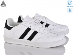 Кроссовки Stilli