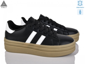 Кроссовки Stilli