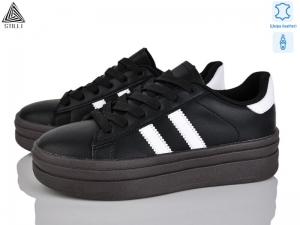 Кроссовки Stilli