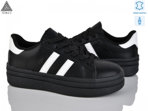 Кроссовки Stilli