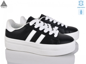 Кроссовки Stilli