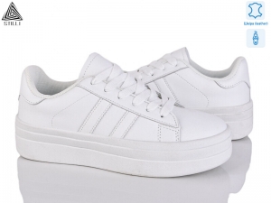 Кроссовки Stilli