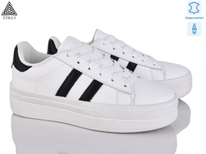 Кроссовки Stilli