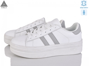 Кроссовки Stilli