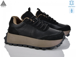 Кроссовки Stilli