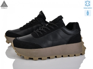 Кроссовки Stilli