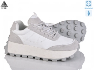 Кроссовки Stilli