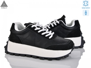 Кроссовки Stilli