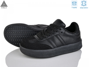 Кроссовки Stilli