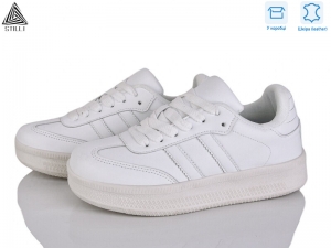 Кроссовки Stilli