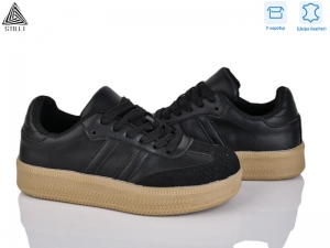 Кроссовки Stilli