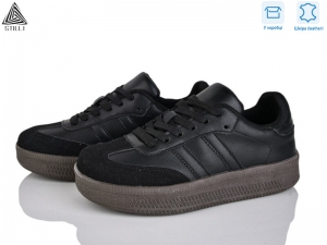 Кроссовки Stilli