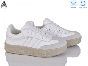 Кроссовки Stilli