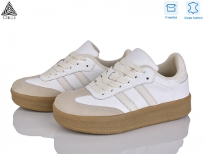 Кроссовки Stilli