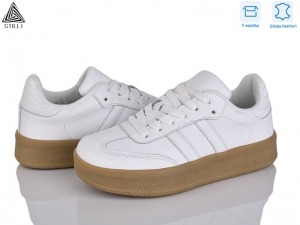 Кроссовки Stilli