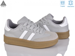 Кроссовки Stilli