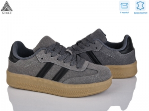 Кроссовки Stilli