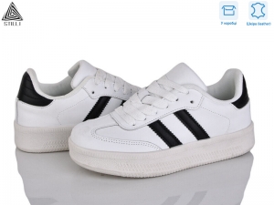 Кроссовки Stilli