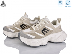 Кроссовки Stilli