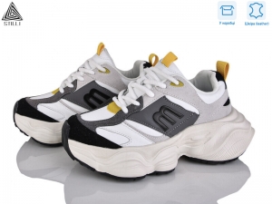 Кроссовки Stilli