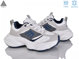 Кроссовки Stilli