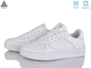 Кроссовки Stilli