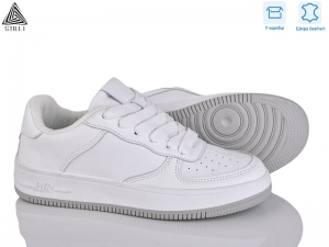 Кроссовки Stilli