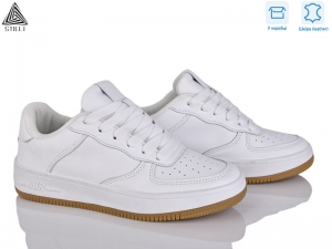 Кроссовки Stilli