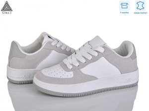 Кроссовки Stilli