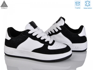 Кроссовки Stilli