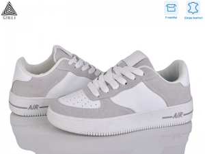 Кроссовки Stilli