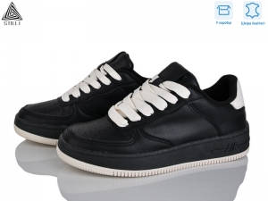 Кроссовки Stilli