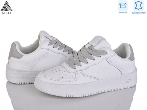 Кроссовки Stilli