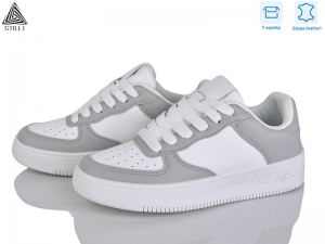 Кроссовки Stilli