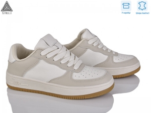 Кроссовки Stilli