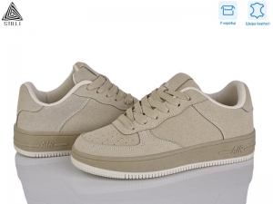 Кроссовки Stilli