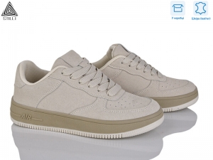 Кроссовки Stilli