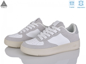 Кроссовки Stilli