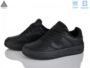 Кроссовки Stilli